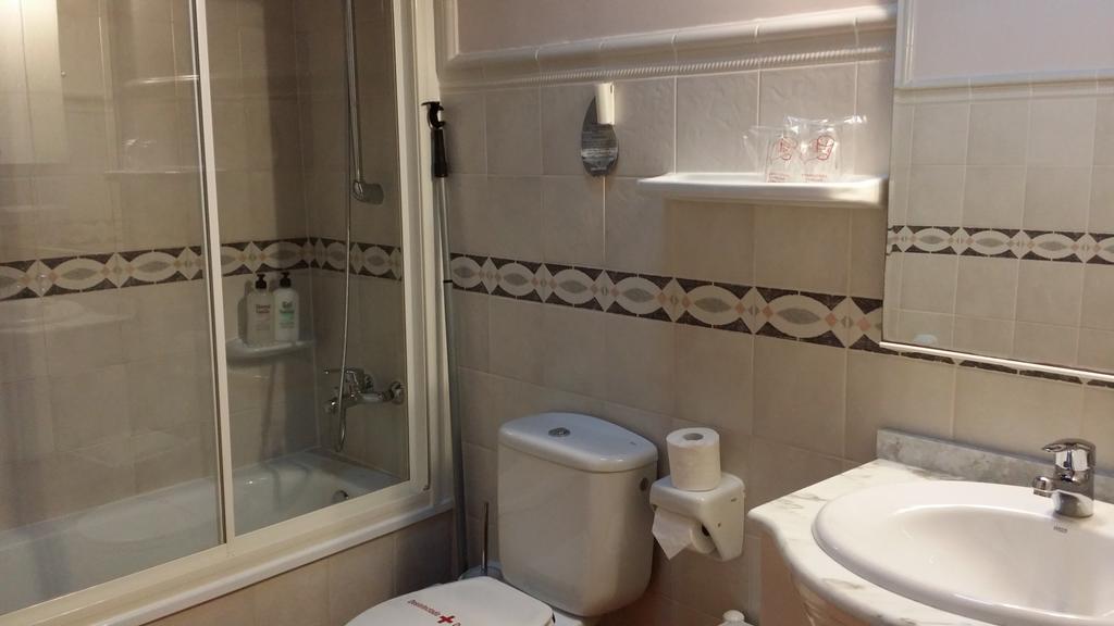 Casa Rural Vella Da Rivera O Sisto Habitación foto